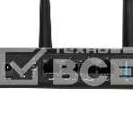 Маршрутизатор Wi-Fi TENDA 3000MBPS W30E, фото7