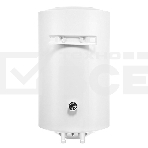 Водонагреватель Royal Thermo RWH 100 Optimal, фото5