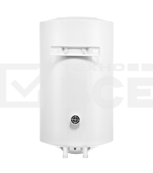 Водонагреватель Royal Thermo RWH 100 Optimal