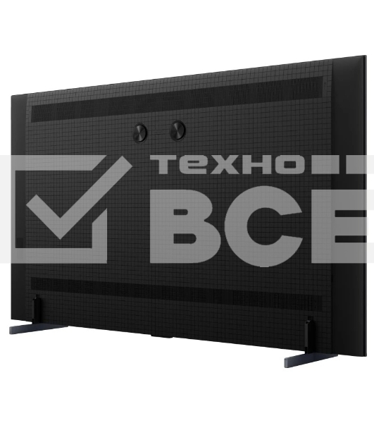 Телевизор TCL 98