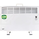 Конвектор ivigo EPK-Pro Wi-Fi EPK4570P10 1000Вт белый, фото7