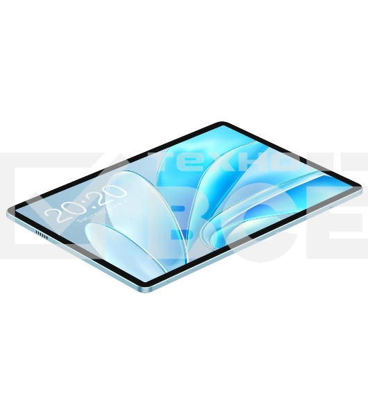 Планшет Teclast M50S T606 (1.6) 8C RAM4Gb ROM128Gb 10.1