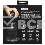 Гарнитура MARSHALL Bluetooth MAJOR IV черный, фото19