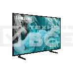 Телевизор Samsung 55' QE55Q7FAAUXRU черный QLED 4K UHD 100Hz Smart TV, фото5