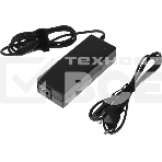 Робот-мойщик окон HOBOT 300, белый, фото14