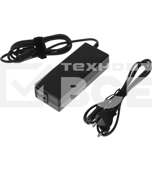 Робот-мойщик окон HOBOT 300, белый