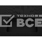 Телевизор Samsung 32