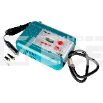 Компрессор автомобильный Hyundai HY 1540, фото4