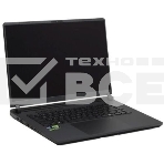 Ноутбук ASUS ROG Strix SCAR 16 G635LR-RW017 16