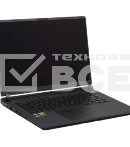 Ноутбук ASUS ROG Strix SCAR 16 G635LR-RW017 16