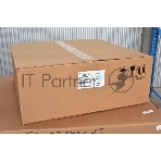 Сканер в сборе (основание) HP LJ M725 (CF066-67906/CF066-60101), фото2