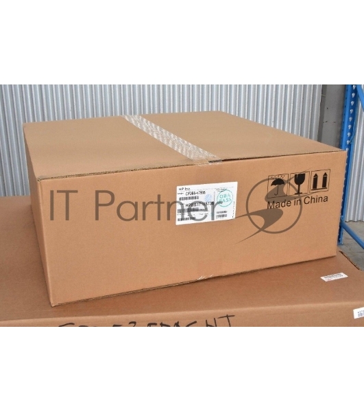Сканер в сборе (основание) HP LJ M725 (CF066-67906/CF066-60101)