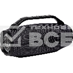 Портативная колонка URAL Гагарин ГР-005 серый, фото2