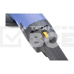 Угловая шлифовальная машина Redbo EAG-180/1850ERS, фото8