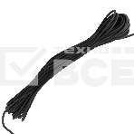 Насос скважинный винтовой 1000Вт, производительность 50л/мин, СТАВР 4-НСВ-105/1000, высота подъема 105м, давление 10.5 бар, глубина погружения 70м, максимальный размер частиц 2мм, внешний диаметр (с кожухом) 99мм, диаметр выходного патрубка G 1', длина ка, фото7