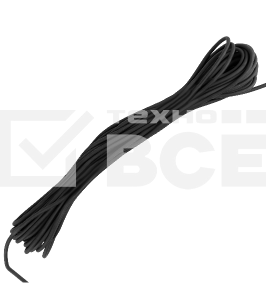 Насос скважинный винтовой 1000Вт, производительность 50л/мин, СТАВР 4-НСВ-105/1000, высота подъема 105м, давление 10.5 бар, глубина погружения 70м, максимальный размер частиц 2мм, внешний диаметр (с кожухом) 99мм, диаметр выходного патрубка G 1', длина ка