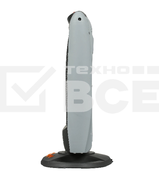 Обогреватель инфракрасный Oasis IS-12P 1200W