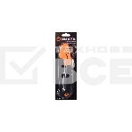 Складная садовая пила Вихрь 73/2/4/12 с двухкомпонентной рукояткой, фото3