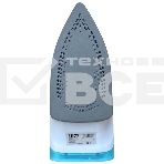 Утюг Renova SI22T-35BL, фото3