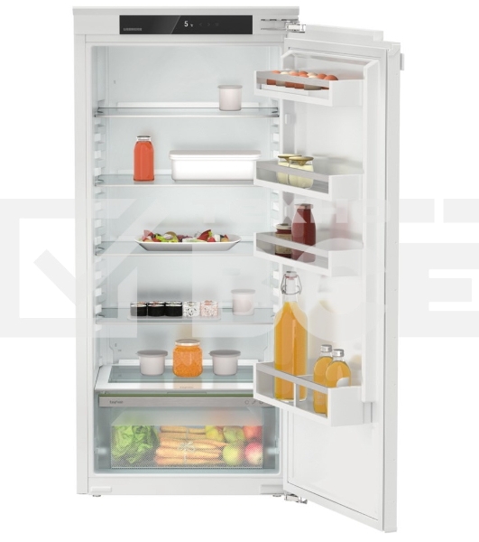 Холодильник встраиваемый Liebherr IRe 4100-22 001