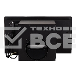 Встраиваемая вытяжка Korting KHI 6099 ICGN, фото7