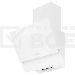 Вытяжка Kuppersberg F 601 WH, фото 1