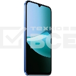 Смартфон Xiaomi Redmi 15C 4/256Gb синий, фото7