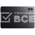 Планшет Xiaomi Poco Pad M1 7s Gen 4 (2.7) 8C RAM8Gb ROM256Gb 12.1