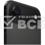 Смартфон Apple iPhone Air 12/256Gb черный, фото3