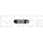 Телефон Maxvi RT-04 black + док-станция, фото6
