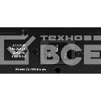 Коммутатор D-Link DGS-1100-10MPPV2/A 8G 2SFP 8PoE+ настраиваемый, фото6