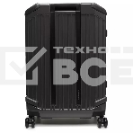 Чемодан Piquadro POP BV4427POP/GR 46x69x27см 67л. 4.43кг. поликарбонат/алюм. серый глянц., фото5