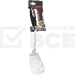 Лопатка угловая Tefal K0800614, фото2