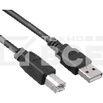 Источник бесперебойного питания Pure Sine Wave ExeGate SinePower UHB-3000.LCD.AVR.C13.RJ.USB.2U 3000VA/2400W,8*C13,RM/Tower, фото10