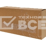 Маршрутизатор Ubiquiti ER-4-EU EdgeRouter 4 4 ядра (1 ГГц), 3х 1G RJ45, 1х SFP, фото2