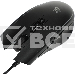 Мышь A4Tech Bloody P81s черный оптическая (8000dpi) USB (8but), фото11