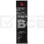 Мышь проводная A4Tech Bloody A90 черный, 6200 dpi, USB, кнопки - 8, фото4