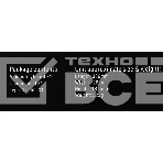 Клавиатура беспроводная Redragon Anubis беспроводная, USB, Bluetooth/Радиоканал, белый, фото3