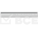 Конвектор Nobo NFK 2N 12, фото 1