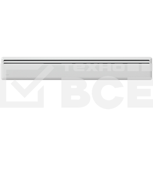 Конвектор Nobo NFK 2N 12