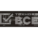 Плита настольная электрическая Hyundai HYC-0102 серебристый/черный стеклокерамика, фото4