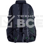 Рюкзак Razer Rogue Backpack (15.6') V3 - черный, фото2