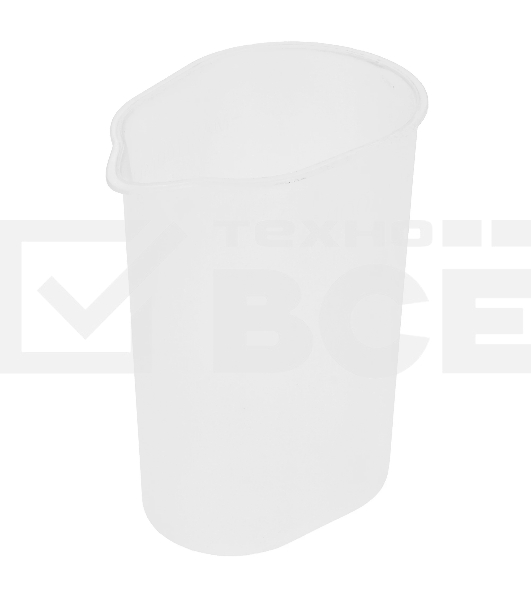 Утюг Blackton Bt SI3111 белый/зеленый, 2200 Вт, 20 г/мин, 90 г/мин, 200 мл