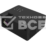 Проектор Cactus CS-PRM.04B.WUXGA-A LCD 400Lm ANSI (1920x1080) 2000:1 ресурс лампы:50000часов 1xUSB typeA 1xHDMI 2.5кг, фото17