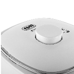 Термопот BRAYER 1093BR-WH, фото6