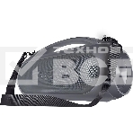 Мобильные колонки SVEN PS-380 2.0 черный, фото9