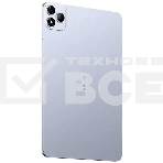 Планшет INFINIX XPAD 20 Pro X1201 8/256Gb голубой, фото2