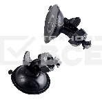 Видеорегистратор Silverstone F1 NTK-60F Taxi II, 1920x1080, 1.5', G-сенсор, фото11