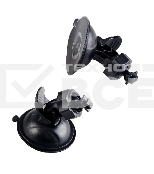 Видеорегистратор Silverstone F1 NTK-60F Taxi II, 1920x1080, 1.5', G-сенсор