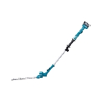 Кусторез Makita UN460WDWAаккум., фото 1